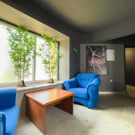 Grand - Premium Rooms & Apartments سيلتسي المظهر الخارجي الصورة
