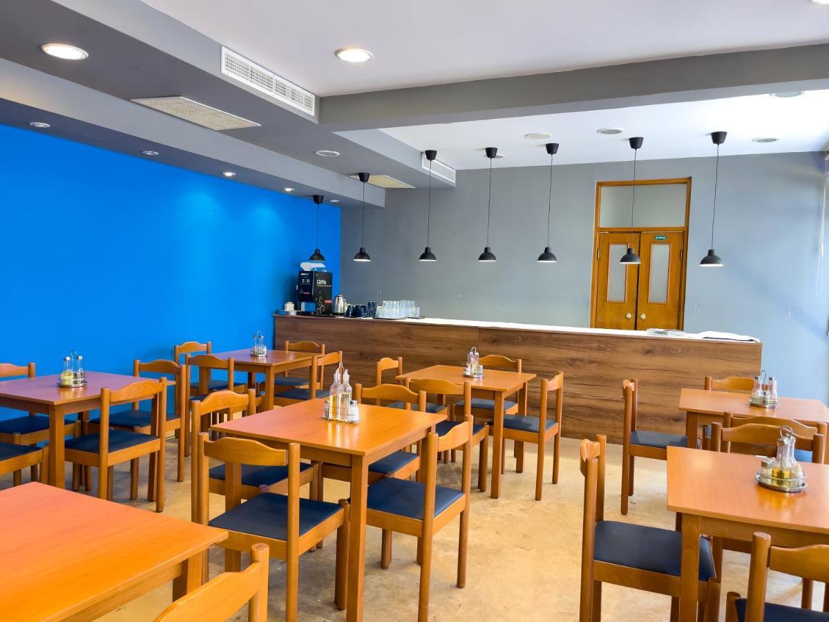 Grand - Premium Rooms & Apartments سيلتسي المظهر الخارجي الصورة